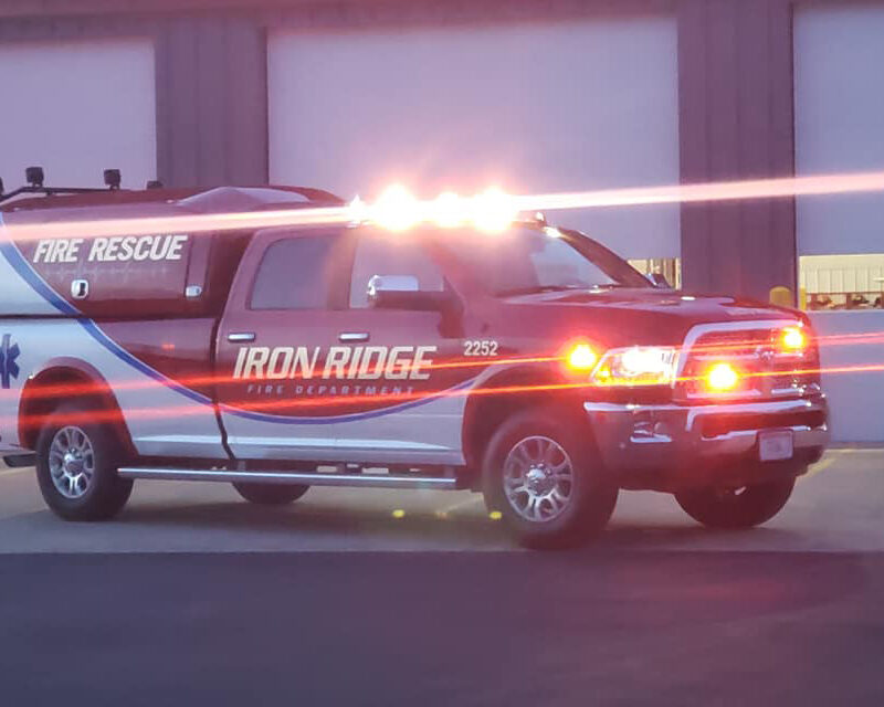 Iron-Ridge-2