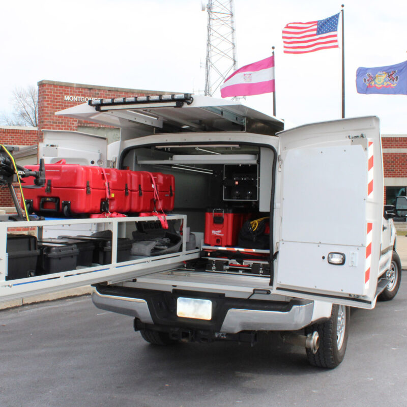 Montgomery-Co-PA-Drone-Unit--1