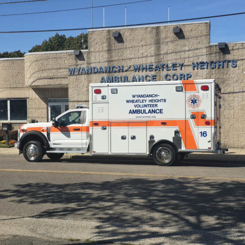 20251004_140840_Crop