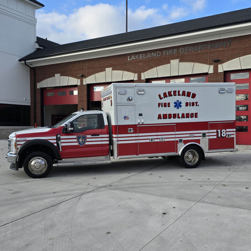 20251204_142655_Crop